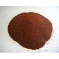 Almandine Garnet for Sandblasting and Waterjet Cutting System